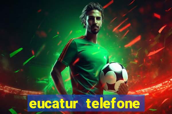 eucatur telefone whatsapp porto velho